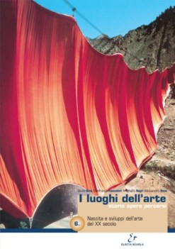 luoghi dell\'arte 6 NO PRENO fc10