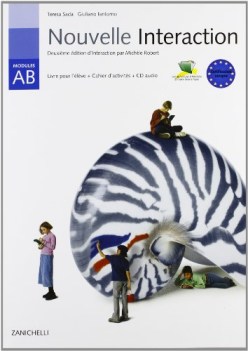 nouvelle interaction, moduli a+b + cd