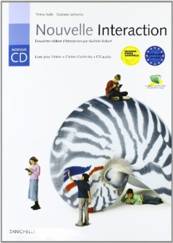 nouvelle interaction moduli c+d +cdaudio