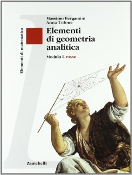 elementi di matematica, L (r)