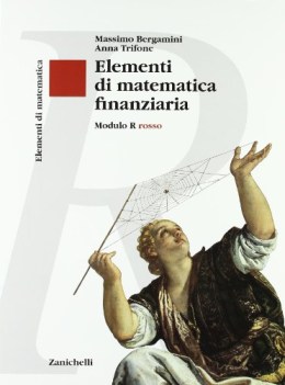 elementi di matematica, r (r)