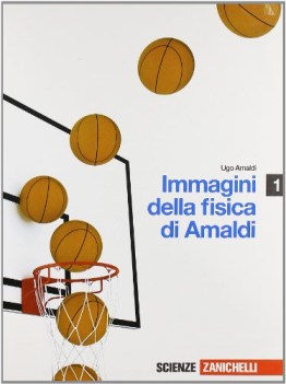 immagini della fisica 1 ne09