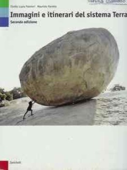 immagini e itinerari sistema terra UN fc10