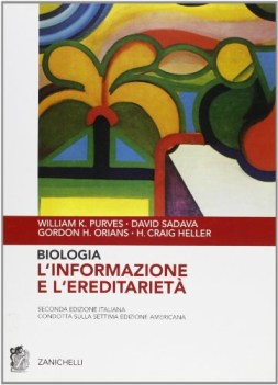 informaz. eredit.fc10 NO PRENO