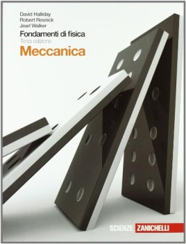 fondamenti di fisica, meccanica ne09