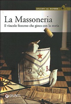 massoneria