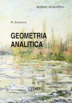geometria analitica x ls