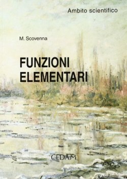 funzioni elementari x ls
