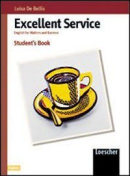 excellent service x ip