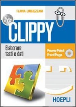new clippy, powerpoint-frontpage +cd