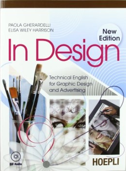 in design +cd ne08
