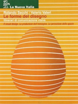 forme del disegno, itinerari di comun.