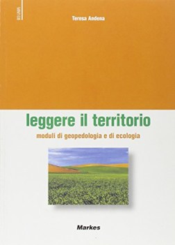 leggere il territorio x 3 prog.5 (108) ne02