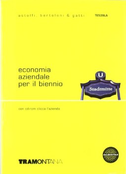economia aziendale +stud. (539w) fc