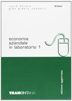 economia aziendale in lab. 1 (702)