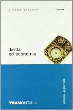 diritto ed economia x 4 e 5 ip (732)