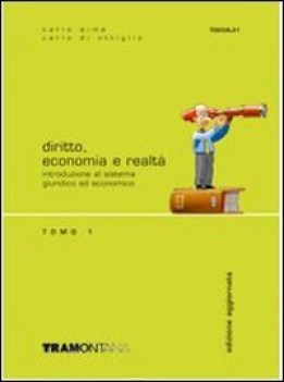diritto economia e realta 1(658w1) ve11