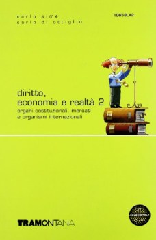 diritto economia e realta 2(658w2) ve11