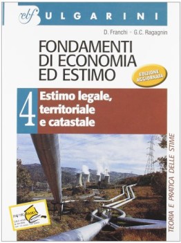 fondamenti di econom. estimo4 LEGALE esaur09