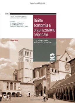 diritto economia e org. azi. ne09