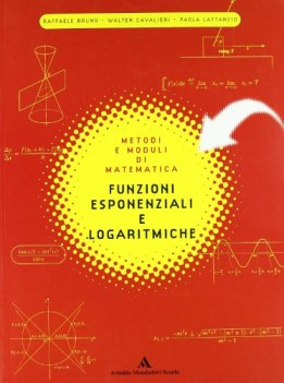 metodi e moduli di mat x tr.,funzioni fc12