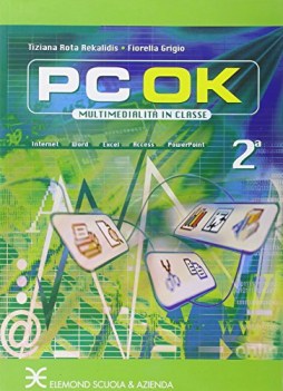 pc ok 2 ne05 esaur09