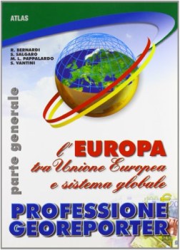 professione georeporter 2 ve04 esaur08