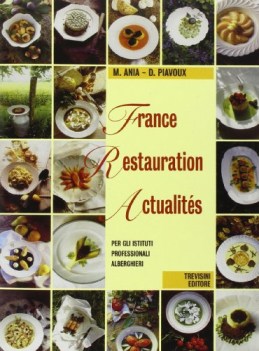 france restauration actualites x ip alb.