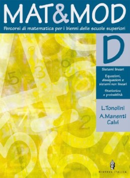 mat&amp;mod d+e+f+g  x bn  esaur05