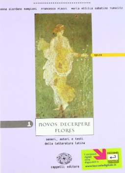 novos decerpere flores 1