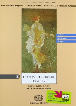 novos decerpere flores 2