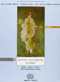 novos decerpere flores 3
