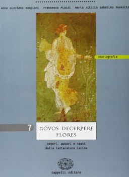 novos decerpere flores 7