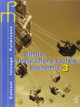 diritto legislazione soc econ 3 ne05