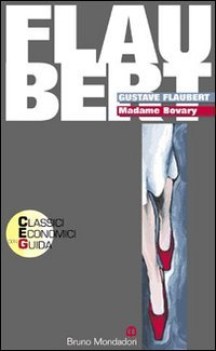 madame bovary (cavalli) (ceg)