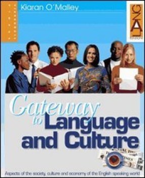 gateway to language and culture