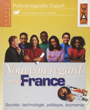 nouveau regard sur la france fc09