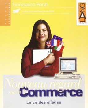 nouveau regard sur le commerce