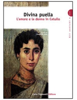 divina puella (leali)
