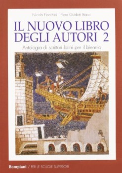 nuovo libro degli autori 1
