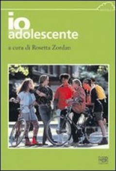 io adolescente