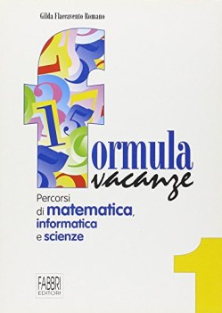 formula vacanze 1