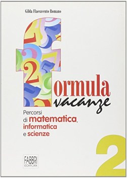 formula vacanze 2