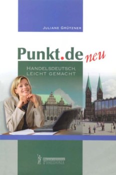 punkt.de neu corso di tedesco commerciale ne06