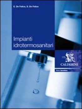 impianti idrotermosanitari x ipia ne09