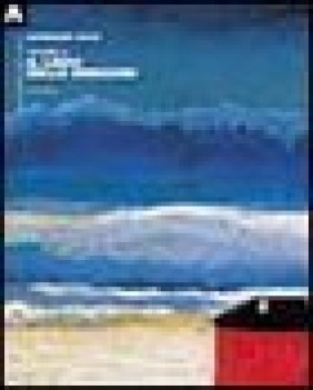 esperienze visive a fc05