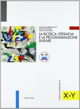 moduli di matematica x+y fc17