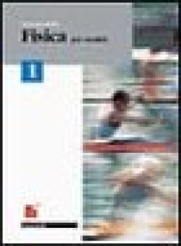 fisica per moduli 1 fc06 a+b+c+d