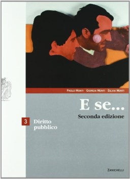e se 3, manuale ne07