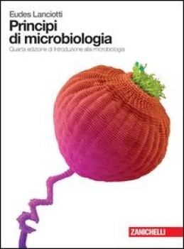 principi di microbiologia fc12 introduzione alla microbiologia 4ed
